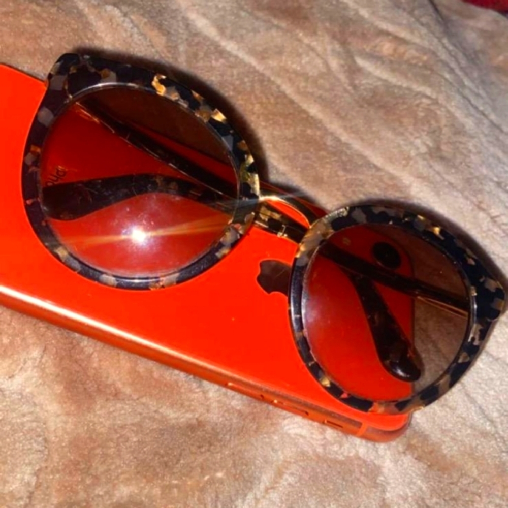 Dulce & Gabbana sunglasses